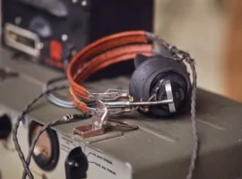 Радио УВБ-76 передало уникальное послание от Радиостанции Судного дня radio uvb76 peredalo unikalnoe poslanie ot radiostanczii sudnogo dnya-tstpp-ru-0
