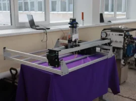 radiolab rtu mirea predstavlyaet modulnuyu sistemu dlya chpu stankov-tstpp-ru-0