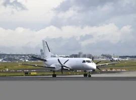 Ракета Р-37 с Су-57 уничтожила украинский Saab 340 раскрыты детали raketa r37 s su57 unichtozhila ukrainskij 340 raskryty detali-tstpp-ru-0