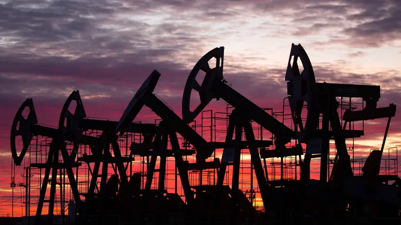 Дмитриев позитивно оценил продление снятия санкций с российской нефти