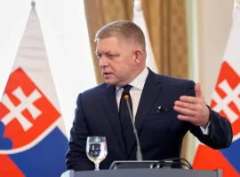 Роберт Фицо посредник Зеленский – Путин: новый поворот robert ficzo posrednik zelenskij putin novyj povorot-tstpp-ru-0