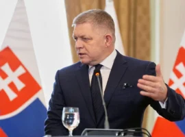 robert ficzo rol slovakii v es i nato znachenie krasnoj armii-tstpp-ru-0
