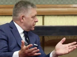 robert ficzo slovakiya protiv podderzhki ukrainy i ugroz-tstpp-ru-0