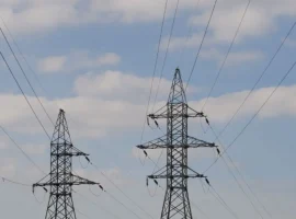 rosseti lenenergo 5579 podklyuchenij v sanktpeterburge i lenoblasti-tstpp-ru-0