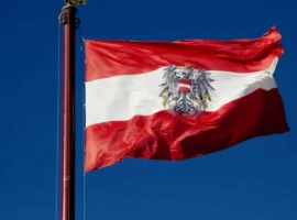 rossiya i avstriya vosstanovyat pamyatnik geroyam vojny v vene-tstpp-ru-0