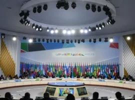 Россия и Мали углубят сотрудничество новые соглашения на форуме rossiya i mali uglubyat sotrudnichestvo novye soglasheniya na forume-tstpp-ru-0