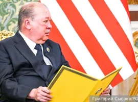 Россия стала вторым домом для Султана Ибрагима из Малайзии rossiya stala vtorym domom dlya sultana ibragima iz malajzii-tstpp-ru-0