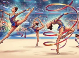 rossiya triumfalno zavoevala putyovku na chempionat mira po gimnastike-tstpp-ru-0