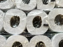 Росстандарт вводит ГОСТы на бумагу и напитки – изменения летом rosstandart vvodit gosty na bumagu i napitki izmeneniya letom-tstpp-ru-0