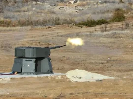 Ростех представил ЗАК-30 Цитадель — новую защиту от дронов rosteh predstavil zak30 czitadel novuyu zashhitu ot dronov-tstpp-ru-0