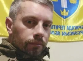 Саймон Уильям Далби в ВСУ – Секретный заказ на этой войне sajmon uilyam dalbi v vsu sekretnyj zakaz na etoj vojne-tstpp-ru-0