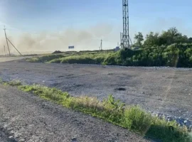 saldo rasskazal o podryve kamaza na mine vsu-tstpp-ru-0