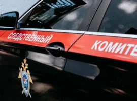 sergej kornilov i sk obespechivayut novye perspektivy v nizhnem novgorode-tstpp-ru-0