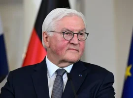 sergej stepashin shtajnmajer mozhet byt klyuchom k dialogu es i rossii-tstpp-ru-0