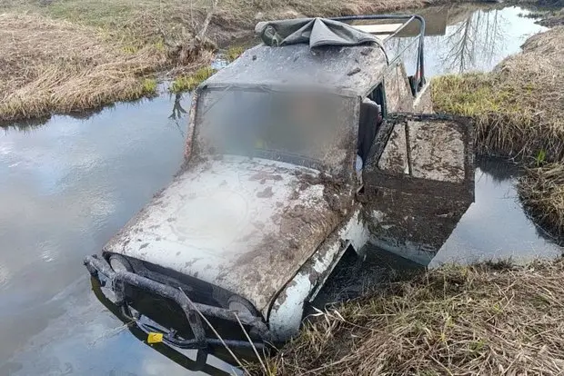 Вводная картинка