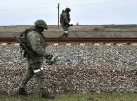 СК РФ расследует дело школьника о теракте в Санкт-Петербурге sk rf rassleduet delo shkolnika o terakte v sanktpeterburge-tstpp-ru-0