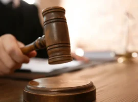 СК России задержал москвича за преступления против несовершеннолетних sk rossii zaderzhal moskvicha za prestupleniya protiv nesovershennoletnih-tstpp-ru-0