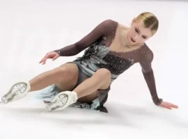 sofya muravyova ffkkr  gotov li perehod k novym czelyam-tstpp-ru-0