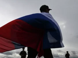 srochnyj obmen mezhdu kievom i vs rossii s uchastiem oae potryas vseh-tstpp-ru-0