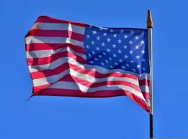 США и Иран: устойчивость экономики — новые вызовы для Минфина ssha i iran ustojchivost ekonomiki novye vyzovy dlya minfina-tstpp-ru-0