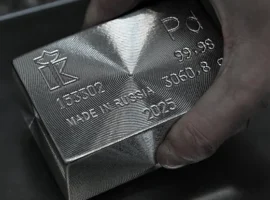 ssha i rossiya vvodyat poshliny na palladij zatronuv sotrudnichestvo-tstpp-ru-0