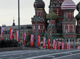 tatyana pozdnyakova rasskazala o pogode v majskie dni-tstpp-ru-0