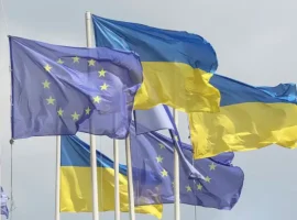Тибор Гашпар и Роберт Фицо: ЕС использует Украину против РФ? tibor gashpar i robert ficzo es ispolzuet ukrainu protiv rf-tstpp-ru-0