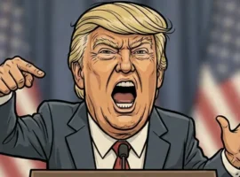 Трамп и Путин обсудят новую стратегию США в Европе и Германии tramp i putin obsudyat novuyu strategiyu ssha v evrope i germanii-tstpp-ru-0