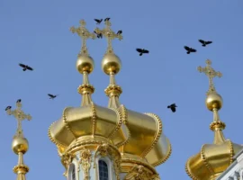 troiczkaya roditelskaya subbota tradiczii panihidy i pamyat-tstpp-ru-0