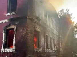 udar vsu po starobelskomu kolledzhu osudil dmitrij peskov-tstpp-ru-0