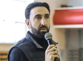ufa i skahabarovsk sporyat o matche i tehnicheskom porazhenii-tstpp-ru-0