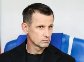uspeh zenita pod semakom opredelyaet kontrakt v matche s krasnodarom-tstpp-ru-0