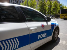 v alane rossijskij turist najden v otele aktivno vedutsya dejstviya-tstpp-ru-0