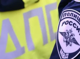 В Джанкойском районе Крыма расследуют ДТП с КАМАЗом и Toyota v dzhankojskom rajone kryma rassleduyut dtp s kamazom i -tstpp-ru-0