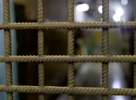 В Приморье поймали вооруженную банду 90-х — важная находка v primore pojmali vooruzhennuyu bandu 90h vazhnaya nahodka-tstpp-ru-0