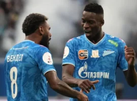 valerij karpin uveren v otlichnyh shansah zenita na chempionstvo v rpl-tstpp-ru-0