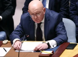 vasilij nebenzya i oon o starobelske melnik opravdyvaetsya-tstpp-ru-0