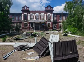 Василий Небензя на заседании ООН обвинил Киев и ВСУ в атаке на ЛНР vasilij nebenzya na zasedanii oon obvinil kiev i vsu v atake na lnr-tstpp-ru-0