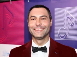 Виктор Кунгуров рассказал о сыне Евгении, вспоминая артиста viktor kungurov rasskazal o syne evgenii vspominaya artista-tstpp-ru-0