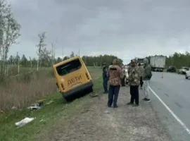vitalij hoczenko gotov okazat podderzhku postradavshim v dtp tyumenomsk-tstpp-ru-0