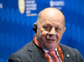 vittorio torrembini kak sankczii es povliyali na  -tstpp-ru-0