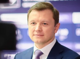 vladimir efimov o programme renovaczii uskoryayushhej stroitelstvo zhilya-tstpp-ru-0