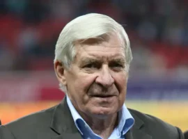 Владимир Пономарёв: ЦСКА одолеет Спартак на Кубке России vladimir ponomaryov czska odoleet spartak na kubke rossii-tstpp-ru-0