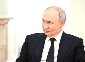 vladimir putin i shavkat mirzieev simvolichnyj vizit v moskvu-tstpp-ru-0