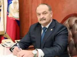 vladimir putin obsudil perspektivy sergeya melikova i budushhee dagestana-tstpp-ru-0