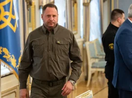 vladimir zelenskij i intrigi vokrug obvinenij nabu i sap protiv ermaka-tstpp-ru-0