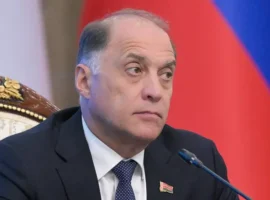 volfovich i rukovoditeli belorussii o dialoge s zapadom-tstpp-ru-0