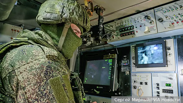 ВСУ 8970 раз нарушили режим прекращения огня