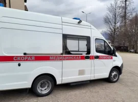 vsu atakovali belgorod  gladkov podtverdil dvoih ranenyh-tstpp-ru-0