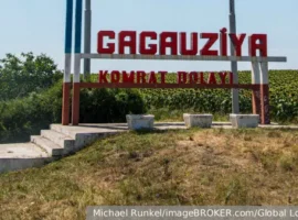 vybory v gagauzii novye daty dlya parlamenta cherez dialog s kishinevom-tstpp-ru-0
